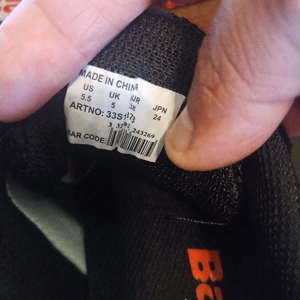 NOT AVAILABLE!!!!!